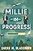Millie In Progress