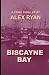 Biscayne Bay