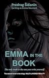 Emma in the Book (Multi-Layered Reality 2)