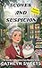 Scones and Suspicion: A Cul...