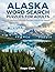 Alaska Word Search Puzzles ...