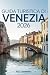 GUIDA TURISTICA DI VENEZIA ...