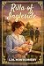Rilla of Ingleside by Lucy Maud Montgomery