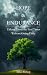 Hope and Endurance: Talking...