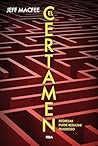 El certamen by Jeff Macfee