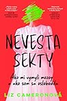 Nevesta sekty: Ak...