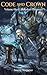 Code and Crown: El Heredero Presunto (Code and Crown [es] nº 6) (Spanish Edition)