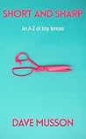 Short & Sharp: An...