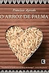 O arroz de Palma