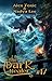 The Dark Healer (Book #17):...