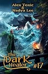 The Dark Healer (...