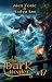 The Dark Healer (Book #17): A Historical Progression Fantasy Series