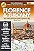 Florence & Tuscany