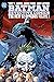 Batman: Detective Comics - The New 52 Omnibus, Vol. 1