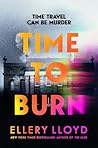 Time to Burn