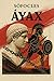 Áyax (Spanish Edition)