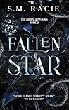 Fallen Star: A Da...