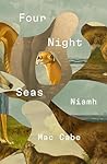 Four Night Seas