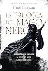 La Trilogia del M...