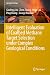 Intelligent Evaluation of Coalbed Methane Target Selection Un... by Gaofeng Liu