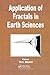 Application of Fractals in Earth Sciences by V.P. Dimri