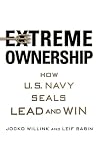 Extreme Ownership...