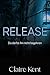 Release: Du darfst ihn nicht begehren (Hold 2) (German Edition)