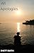 All Apologies