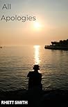 All Apologies