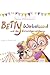 Betty Wirbelwind und die Zirkusüberraschung by Reese Witherspoon