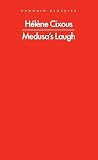 Medusa's Laugh