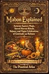 Mabon Explained: ...