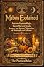 Mabon Explained: Autumn Equinox Magic, Sacred Harvest Rituals, Balance, and Pagan Celebrations of Gratitude and Release (Half Hour Help Wheel of the Year Series Book 7)