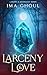 Larceny & Love (Larceny & M...