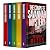 The Savannah Mystery Series...