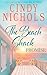 The Beach Shack Promise (Laguna Beach)