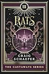 Rats