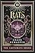 Rats (Castaways, #3)