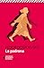 La padrona (Italian Edition)