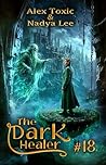 The Dark Healer (...