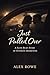 Just Pulled Over: A Slow-Bu...