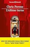L'ultimo turno