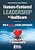 Human-Centered Leadership i...