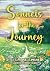 Sonnets For The Journey