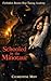 SCHOOLED BY THE MINOTAUR  by Clementine Mist