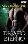 Desafío eterno