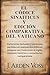 EL CÓDICE SINAITICUS Y EDIC...