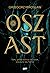 Oszast