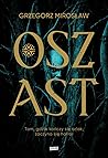 Oszast