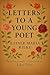 Letters to a Young Poet. Ra...